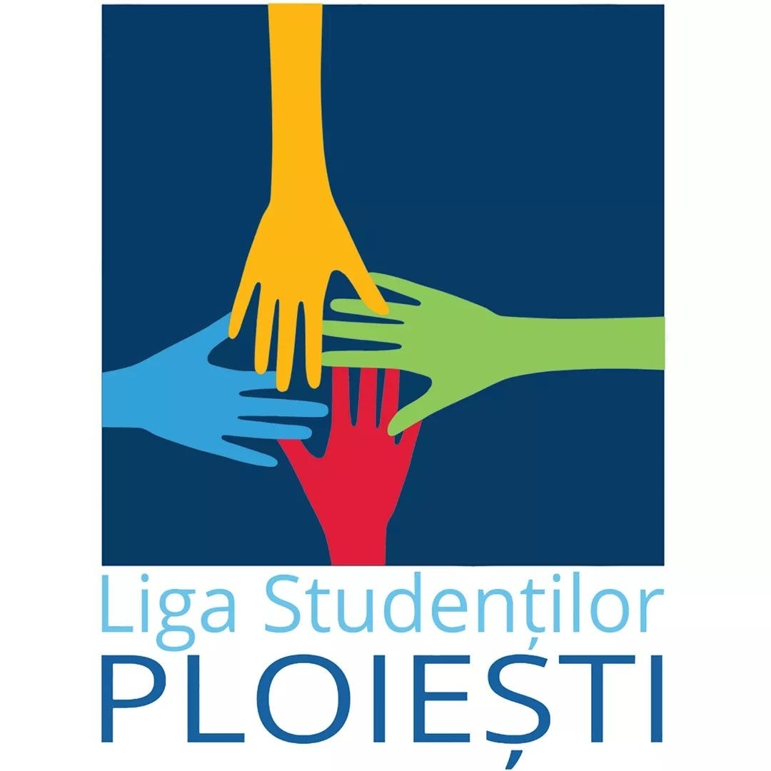 Liga Studenților din Centrul Universitar Ploiești