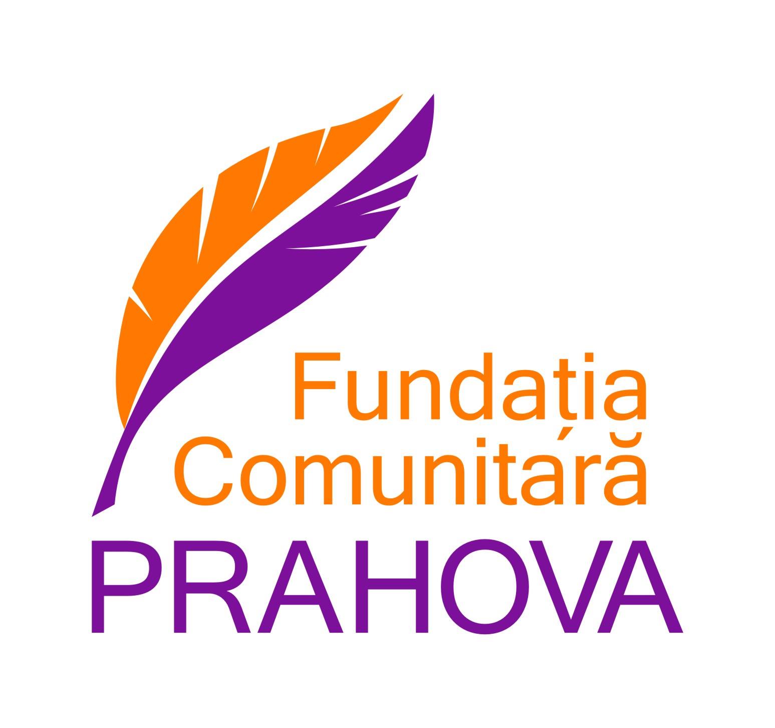 Fundația Comunitară Prahova