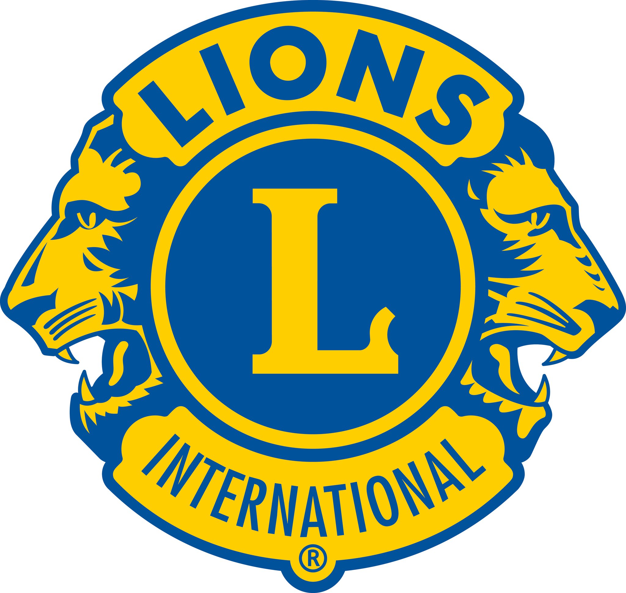 Lions Club Ploiești